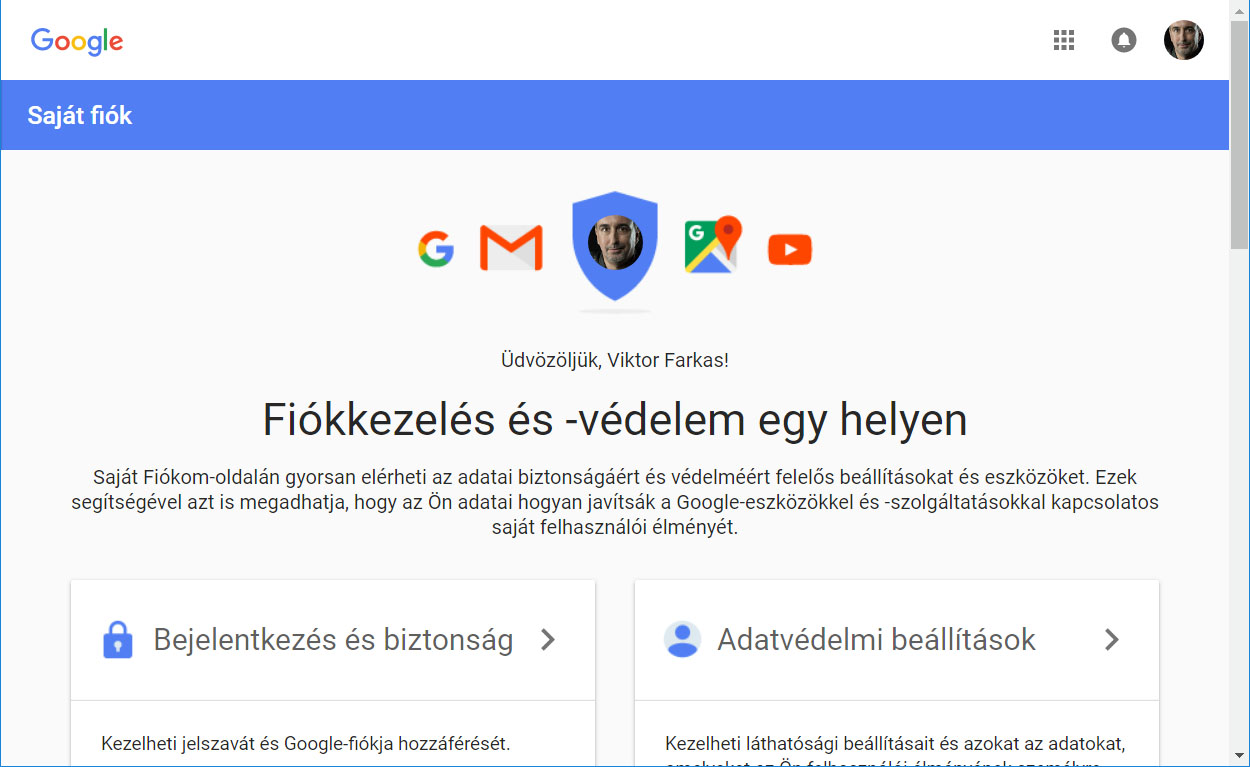 blog003_screen02_1.jpg