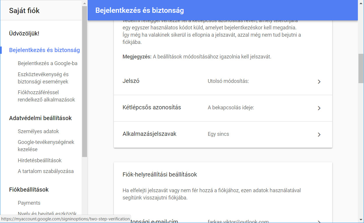 blog003_screen03_1.jpg
