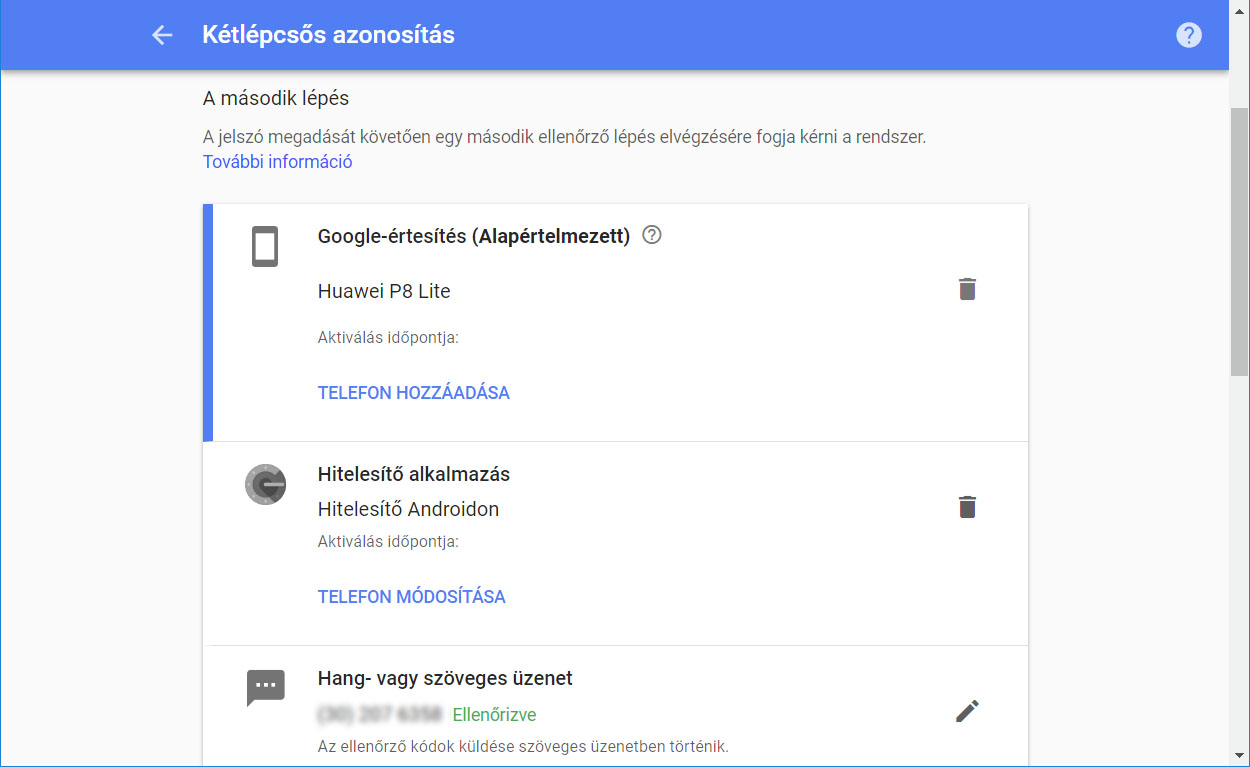 blog003_screen04.jpg