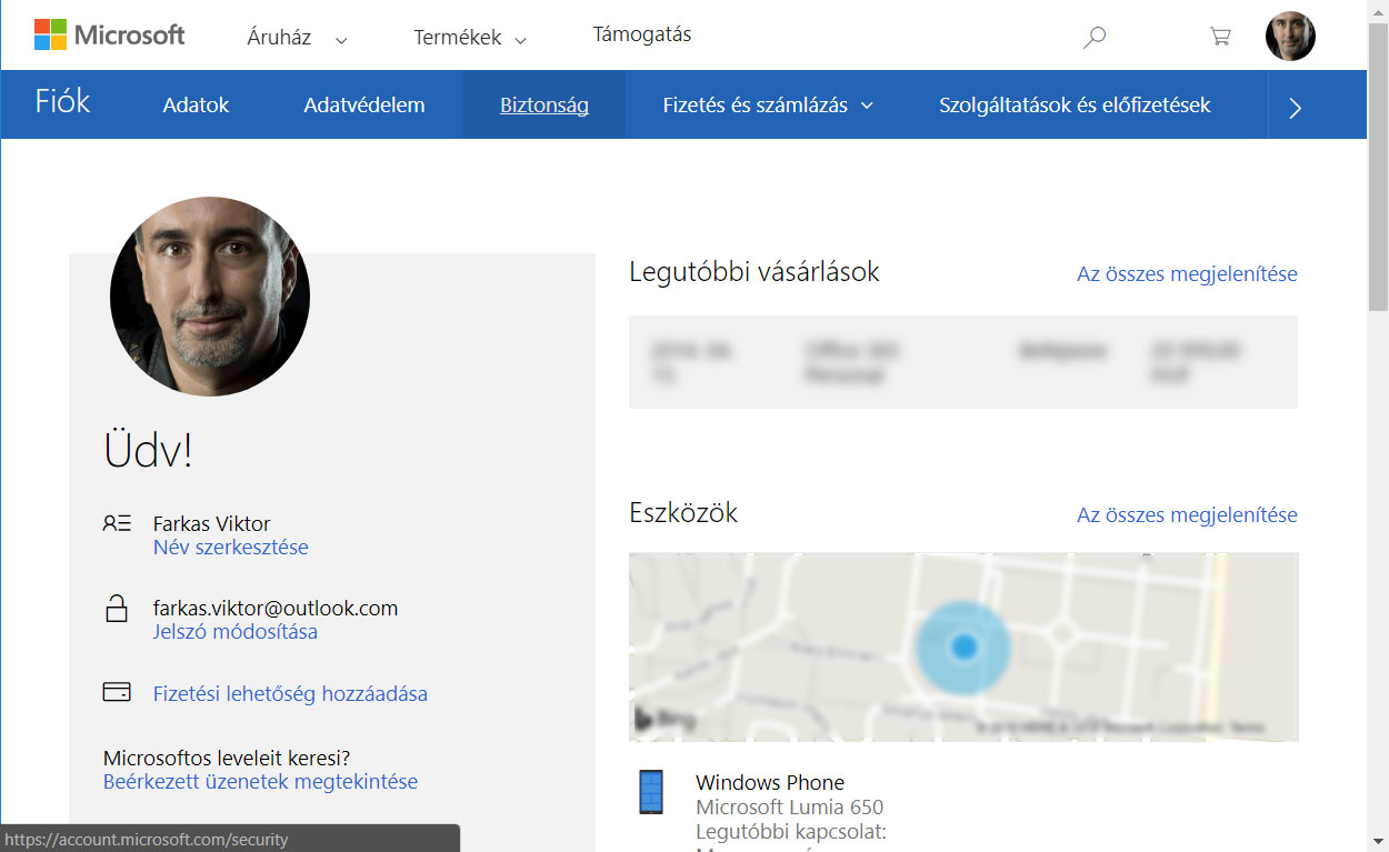 blog003_screen05_1.jpg
