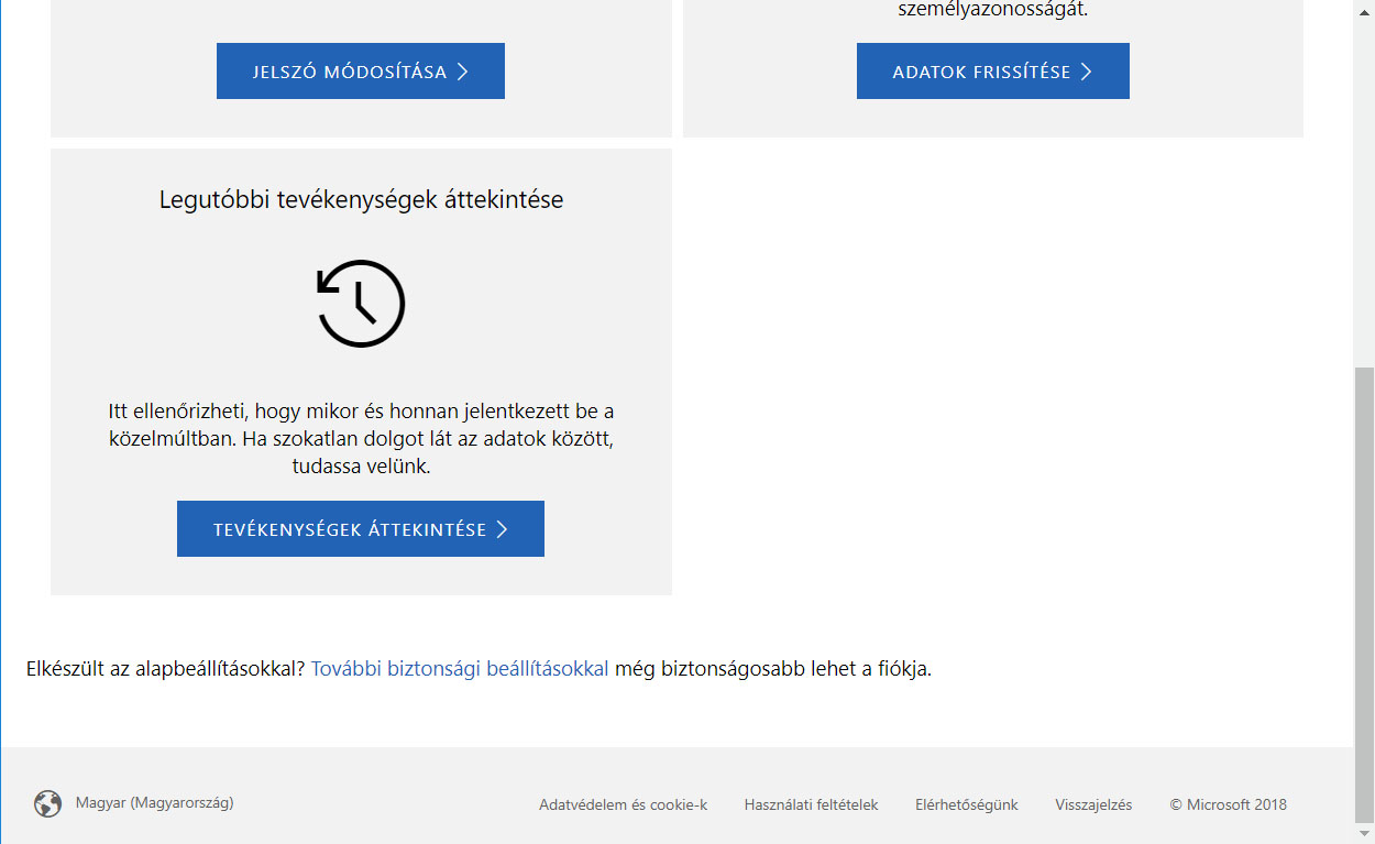 blog003_screen06.jpg