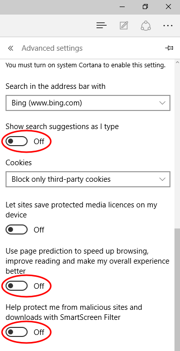 blog005_screen21.png