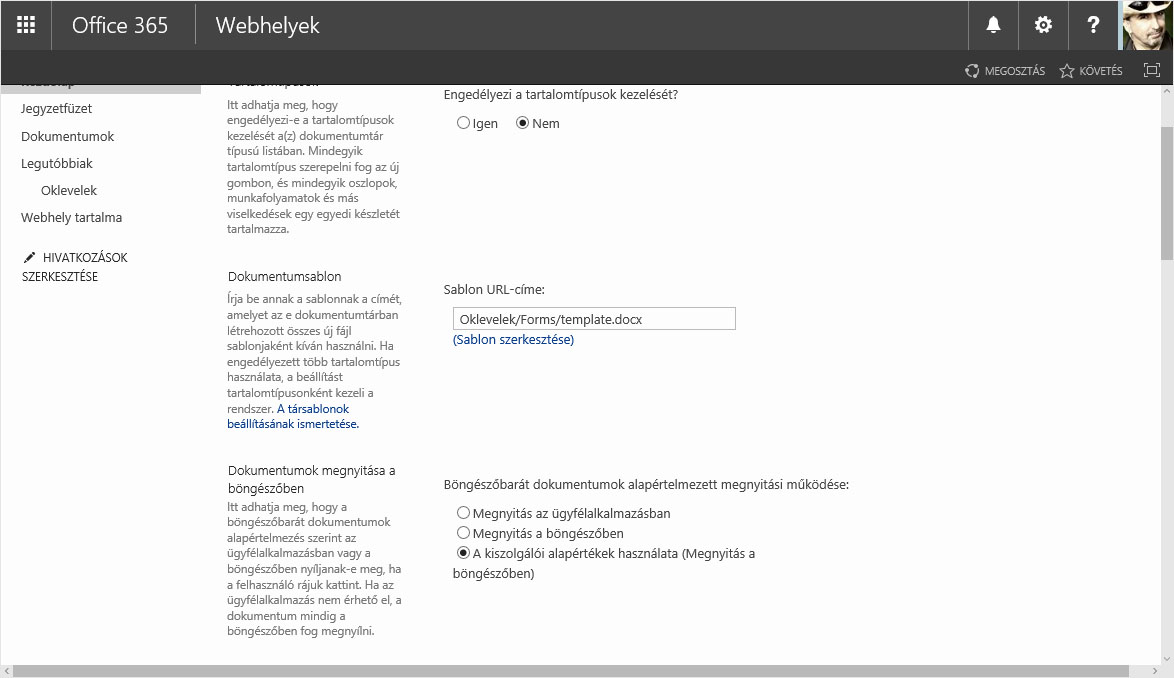 blog006_screen04.jpg