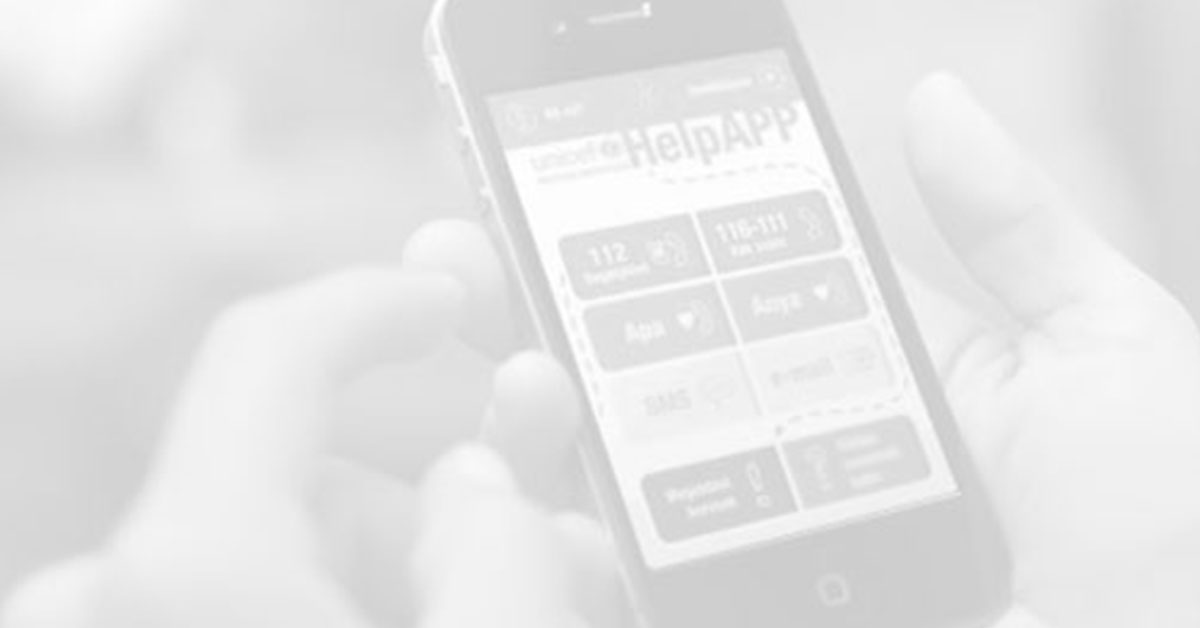 post_header_blog002_cover.jpg