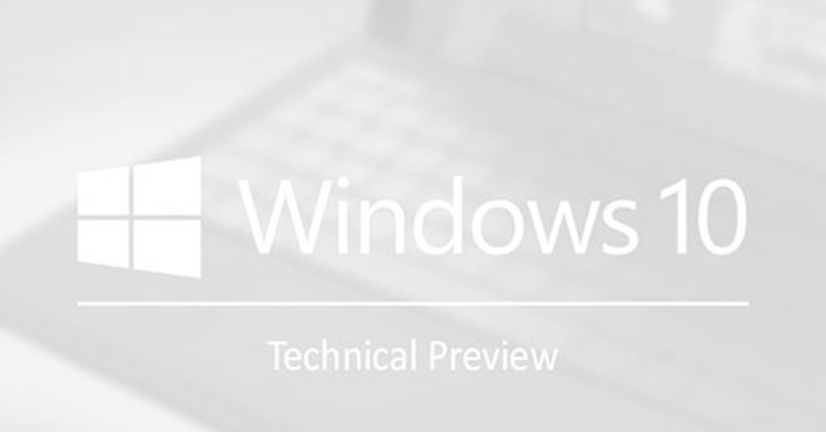 post_header_blog004_cover.jpg