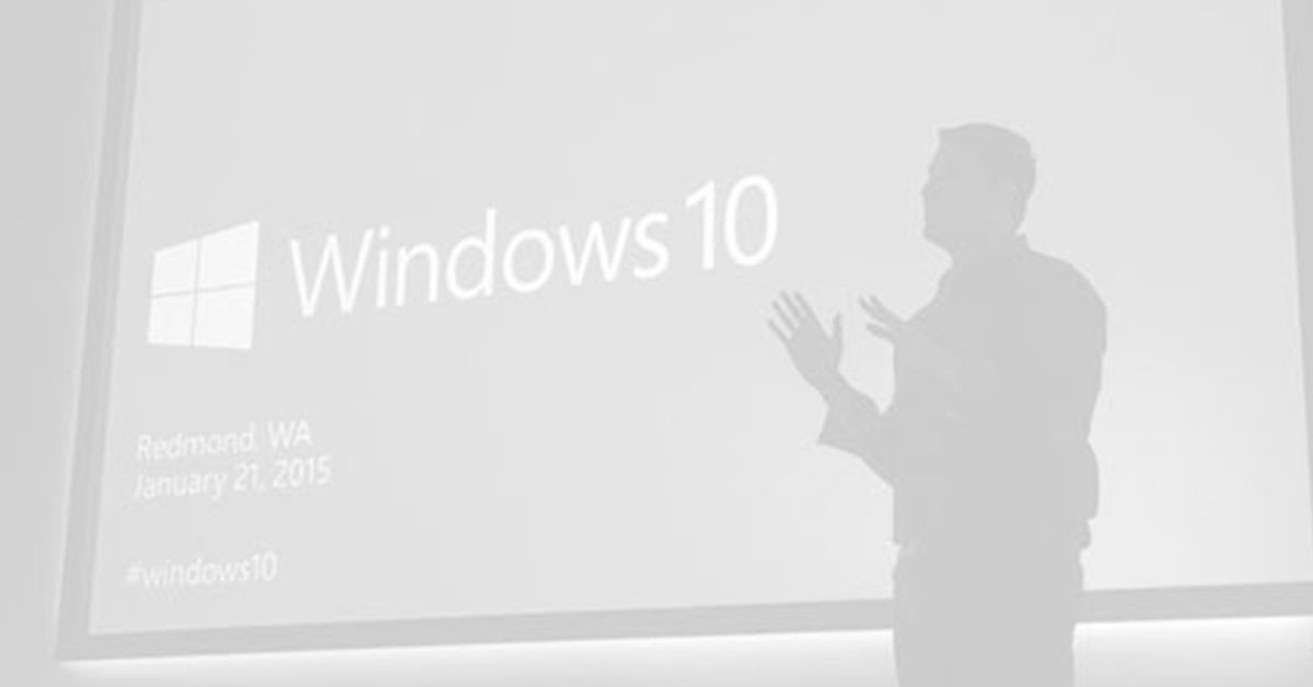 post_header_blog005_cover.jpg