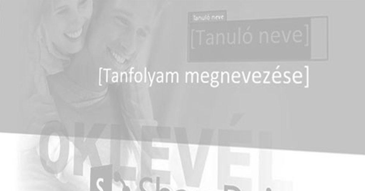 post_header_blog006_cover.jpg