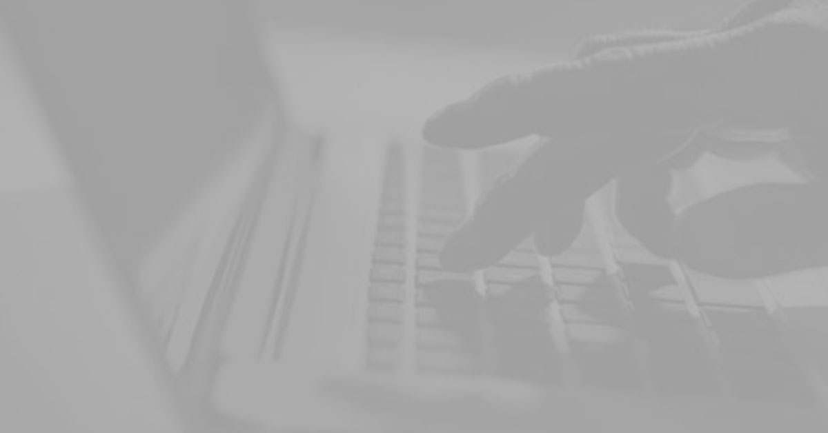 post_header_blog009_cover.jpg