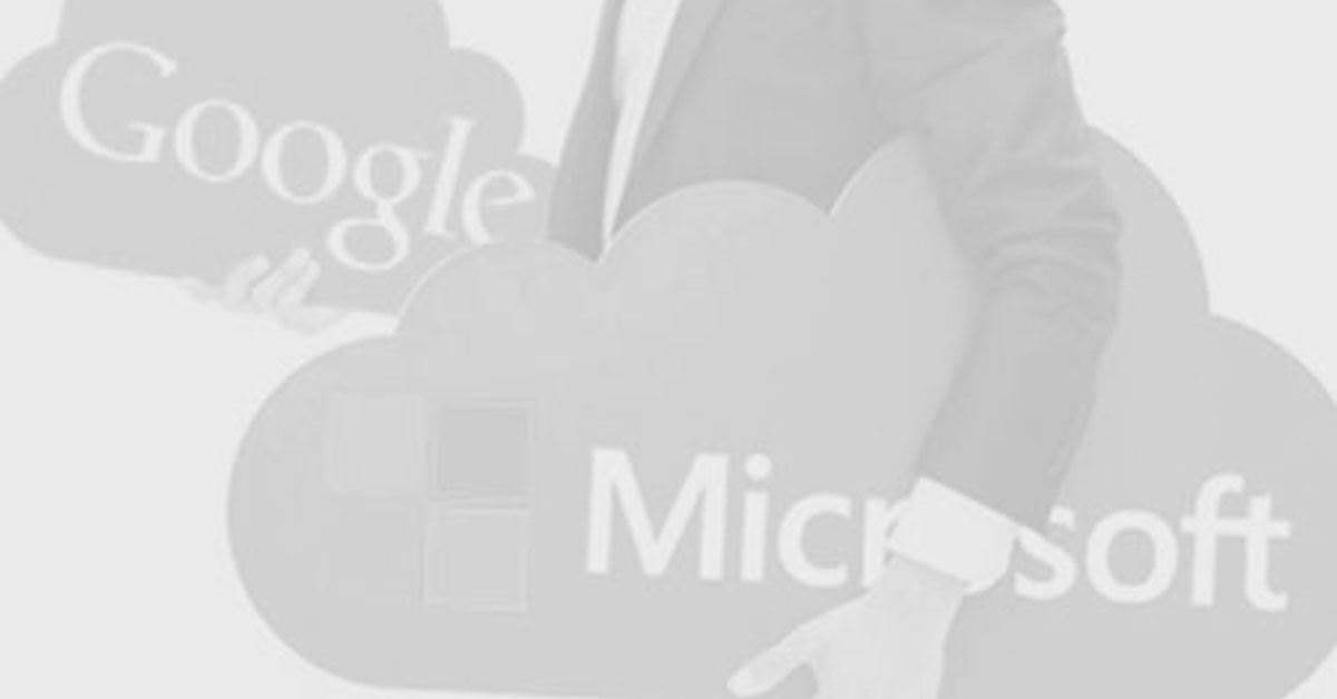 post_header_office365_levelezes_gmail_fiokbol.jpg