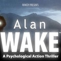 Alan Wake - már éledezik, de minek?