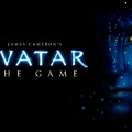 Avatar: The Game mozgásban