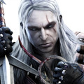 The Witcher 2: Assassins of Kings gameplay