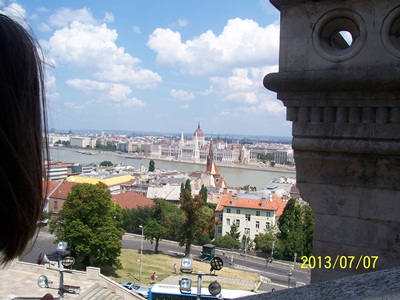 Budapest_7.JPG