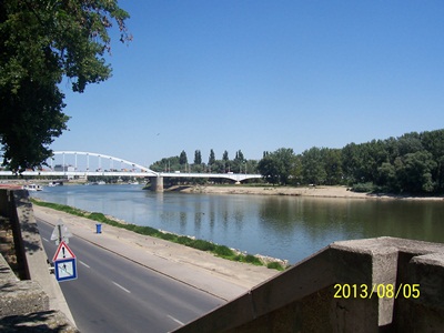 Szeged_11.JPG