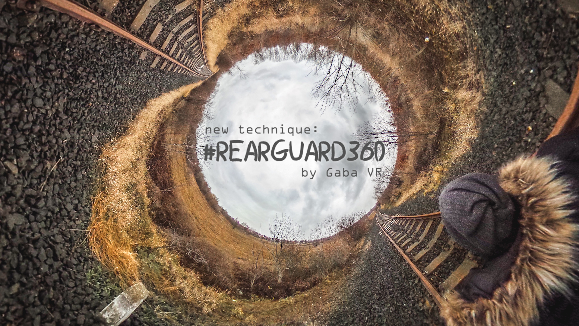 rearguard360.jpg