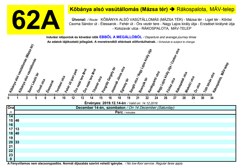 screencapture-ngsstudio-hu-fenyvillamos-62-01-pdf-2019-12-11-17_16_06.png