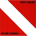 40 éves a Diver Down