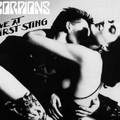 Negyven éves be-csíp-ődés - Scorpions: Love at First Sting