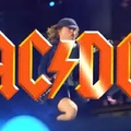 Headbang és tűzijáték - az AC/DC Bécsben