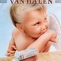 Negyven évesen is jól tartja magát - Van Halen: 1984