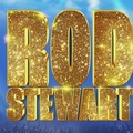 Szentivánéji álom - Rod Stewart búcsúkoncert az MVM Dome-ban