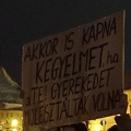 Katalin, kaszálj el (ismeretlen kommentelő)