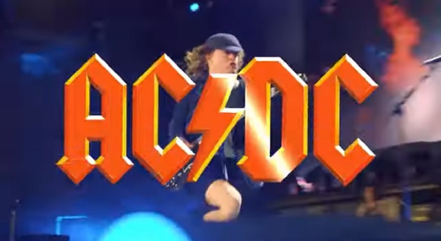 ac_dc_tour_2024.jpg