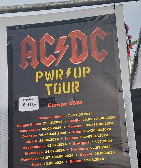 becs_acdc_plakat.jpg