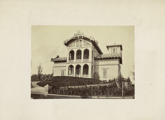 becs_andrassy_villa_1864.jpg