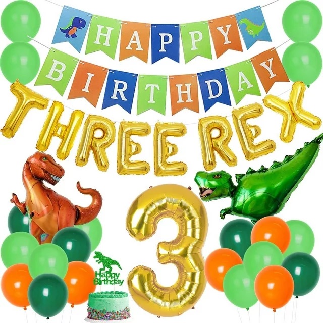 birthday_three_rex.jpg