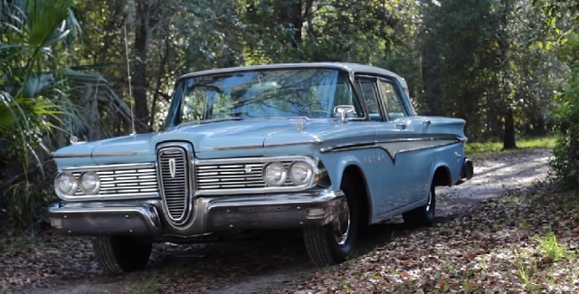 ford_edsel_ranger_1959.jpg