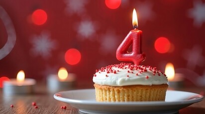 birthday_four.jpg