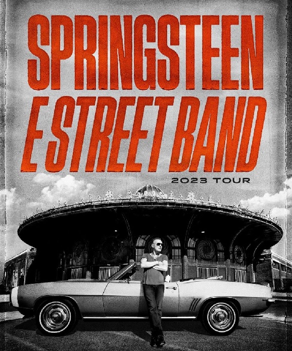 bruce_springsteen_tour_2023.jpg