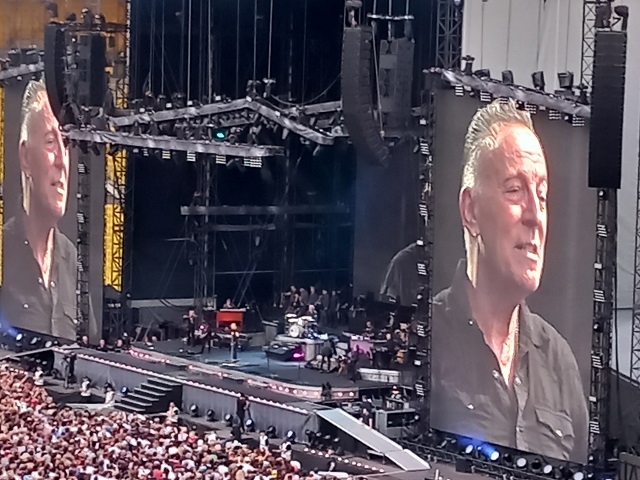 bruce_springsteen_wien03.jpg