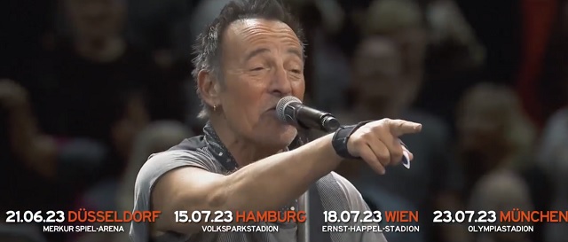 bruce_springsteen_wien_promo.jpg