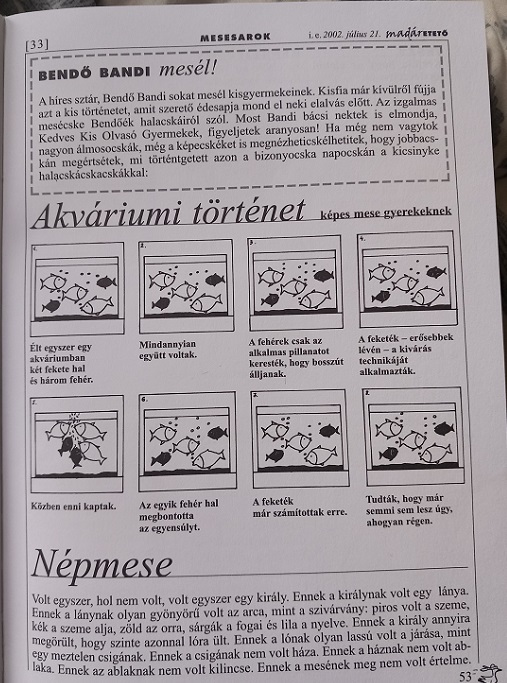 dolak_70_05.jpg