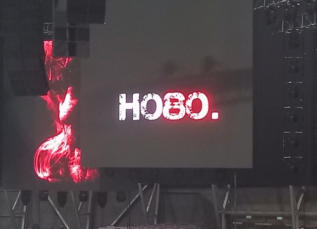 hobo_80.jpg