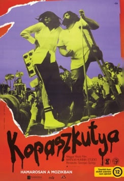 kopaszkutya00_plakat_1.jpg