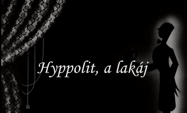 hyppolit00.jpg