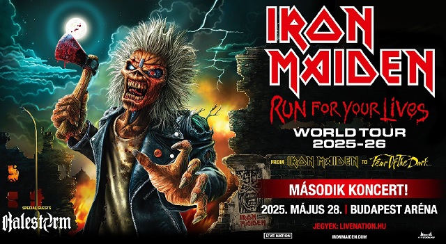maiden_koncert_2025_05_28.jpg