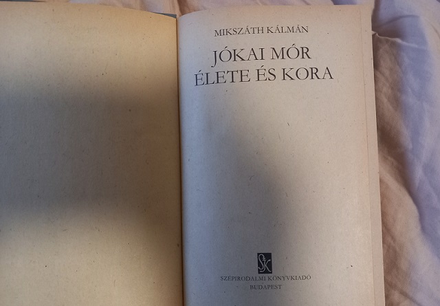 jokai_mikszath.jpg