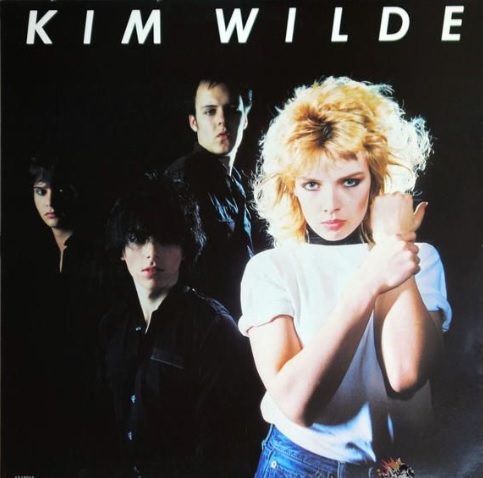 kim_wilde01.jpg