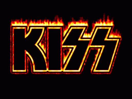 kiss-logo.jpg