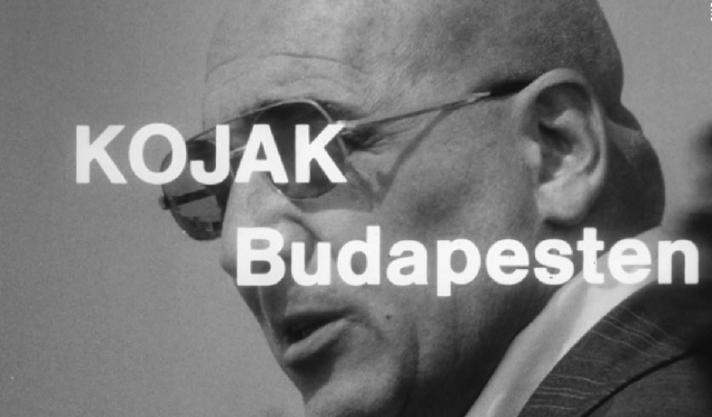 kojak01.jpg