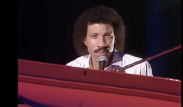 lionel_richie_1.jpg