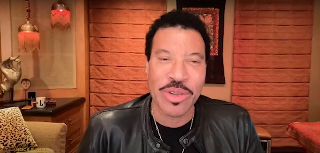 lionel_richie_2.jpg