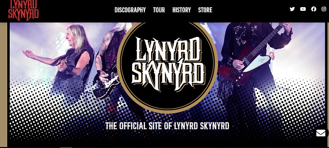 lynyrd01.jpg