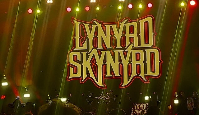 lynyrd06.jpg