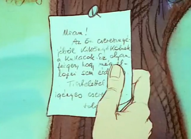 mezga_09_03_1.jpg