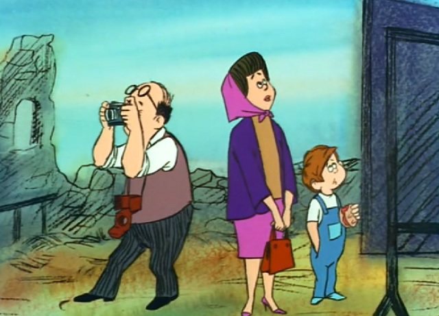 mezga_10_01.jpg